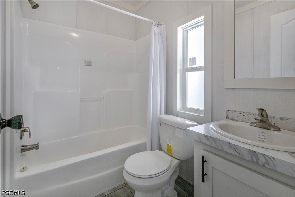 4944 Porky Lane - Photo 12