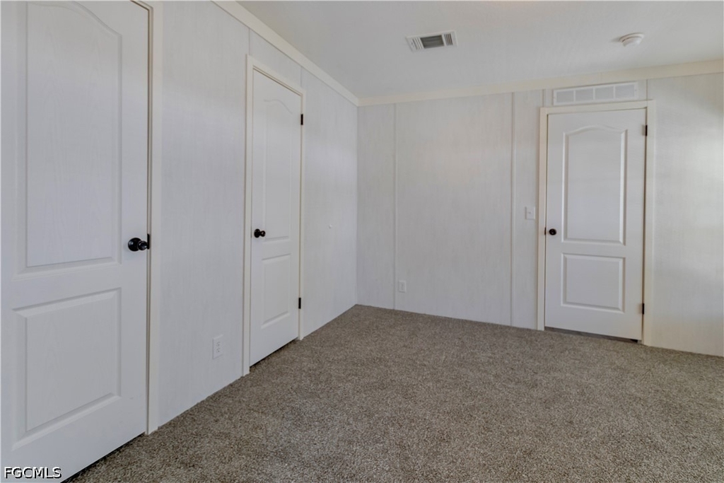 4944 Porky Lane - Photo 11