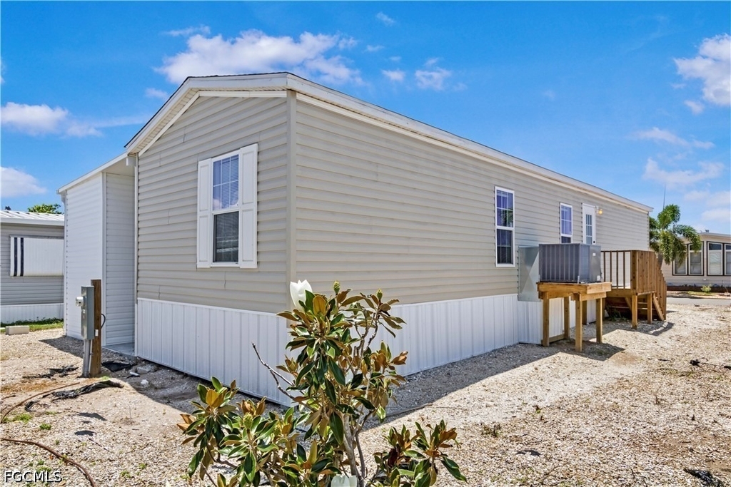 4944 Porky Lane - Photo 20