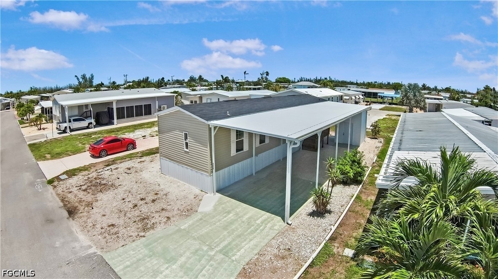 4944 Porky Lane - Photo 1