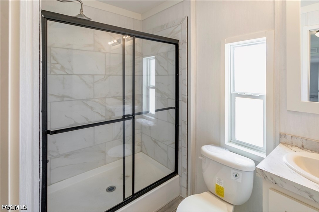 4944 Porky Lane - Photo 17
