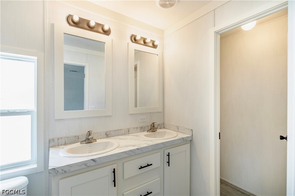 4944 Porky Lane - Photo 16
