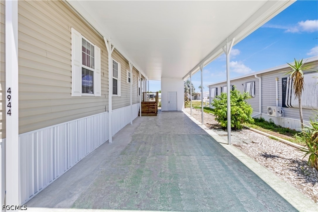 4944 Porky Lane - Photo 23