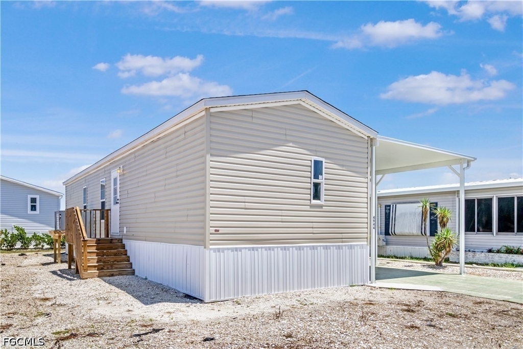 4944 Porky Lane - Photo 2