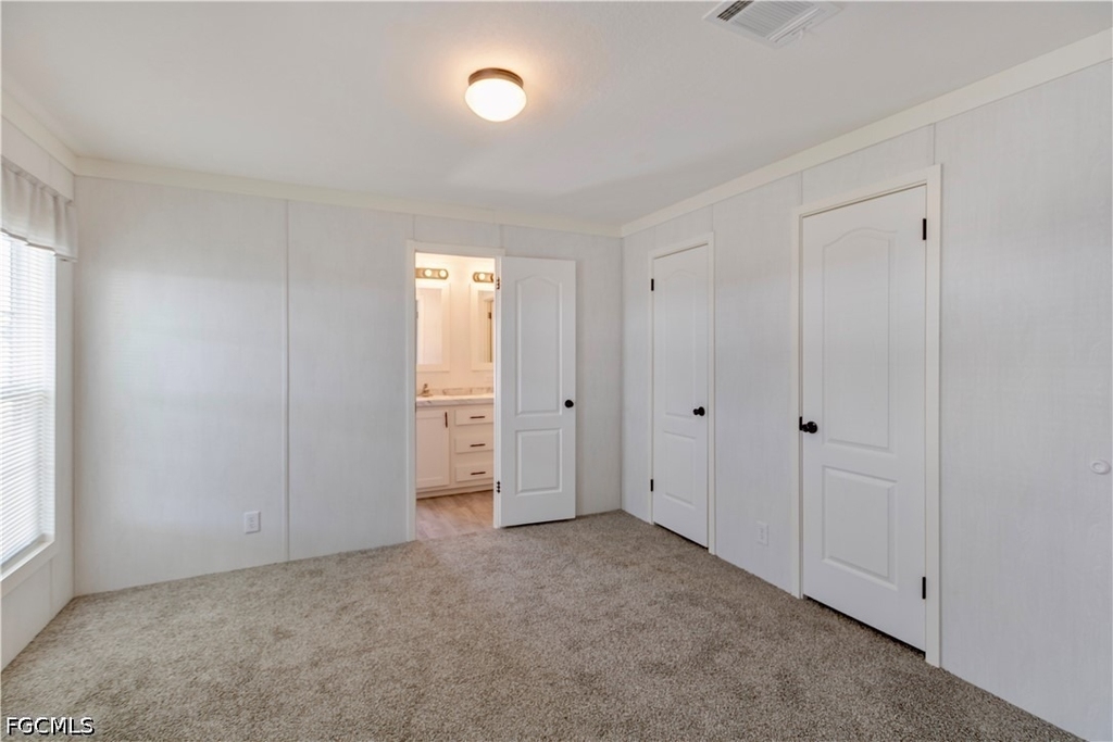 4944 Porky Lane - Photo 14