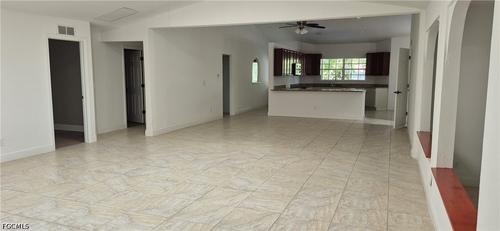 315 Cleveland Avenue - Photo 3