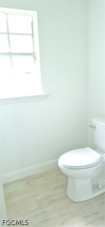 315 Cleveland Avenue - Photo 13