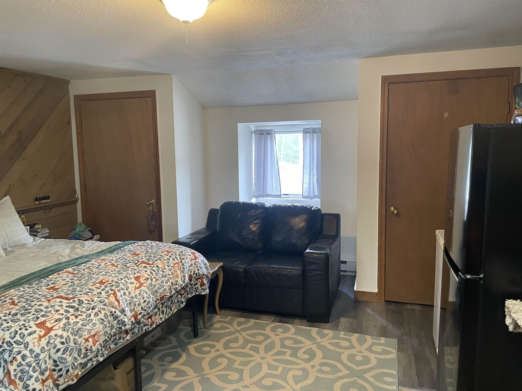 748 Calef - Photo 7