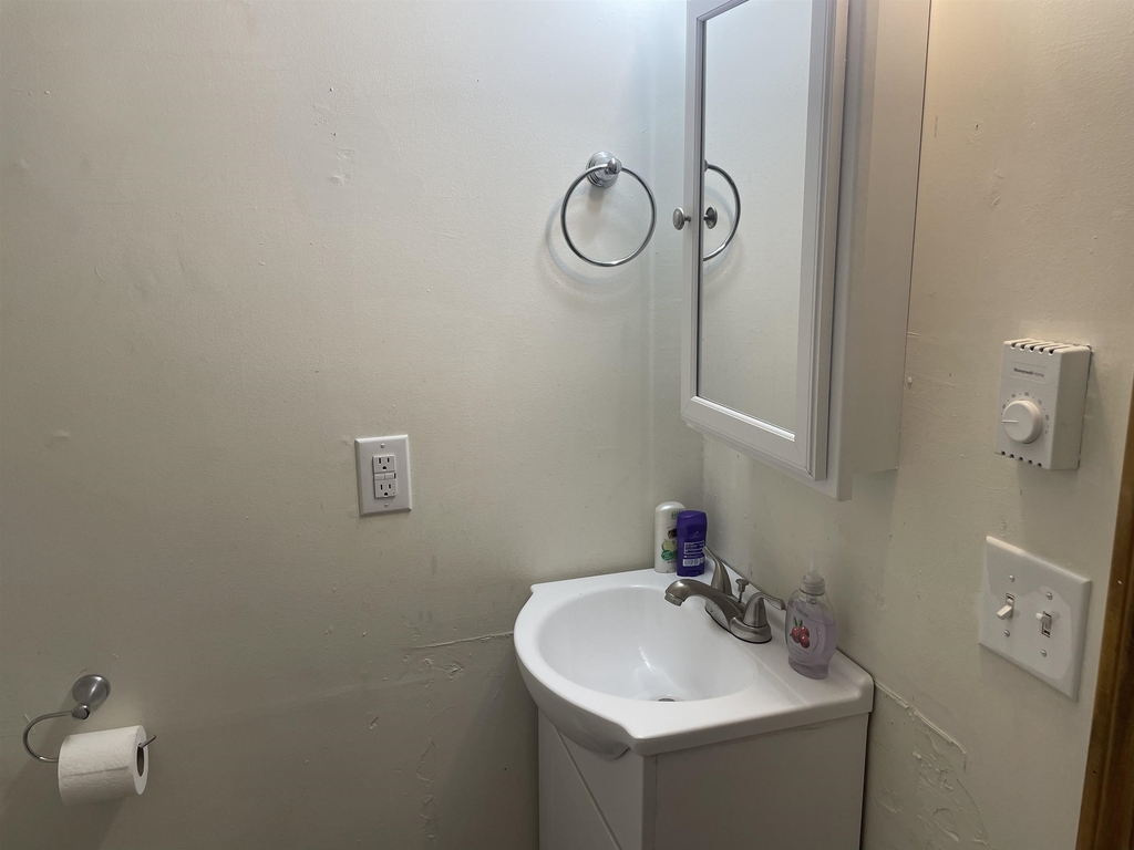 748 Calef - Photo 9