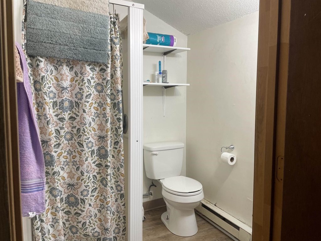 748 Calef - Photo 10