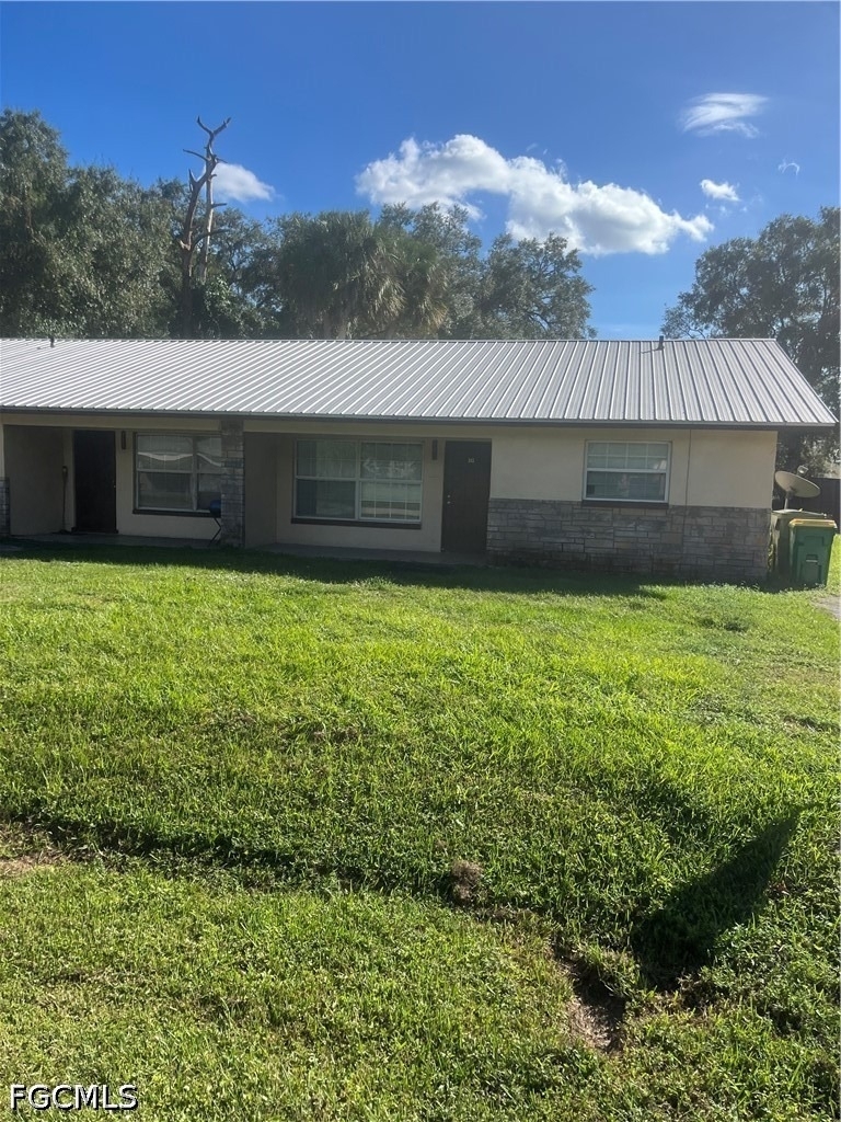 343 3rd Avenue - Photo 0