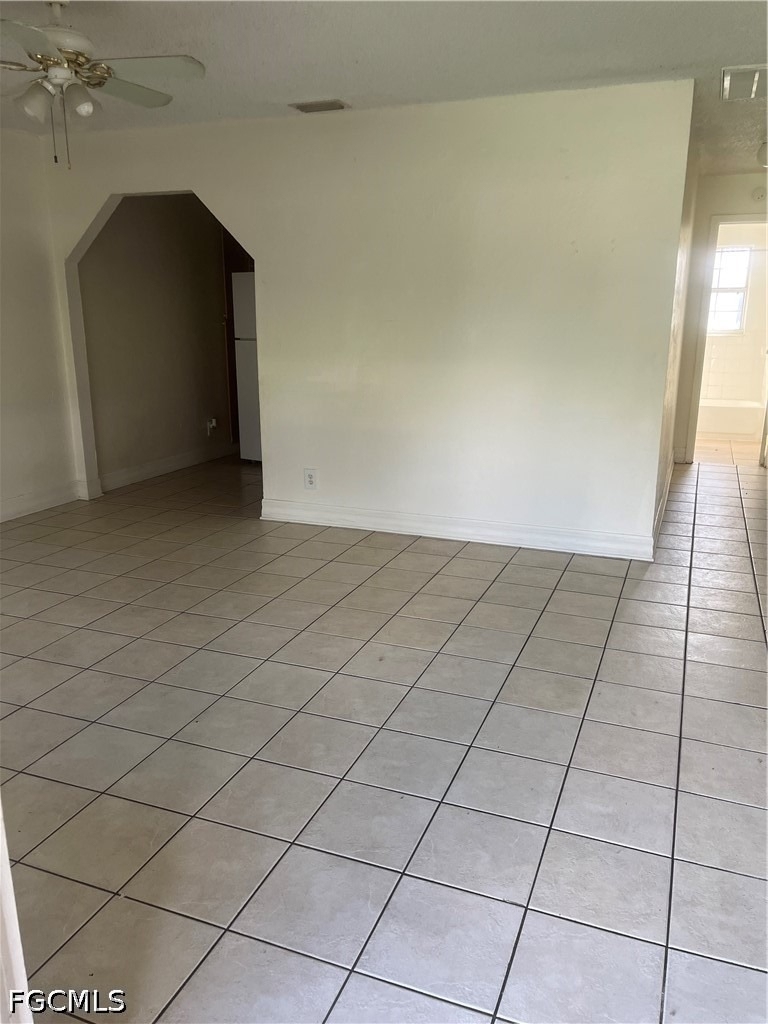 343 3rd Avenue - Photo 2