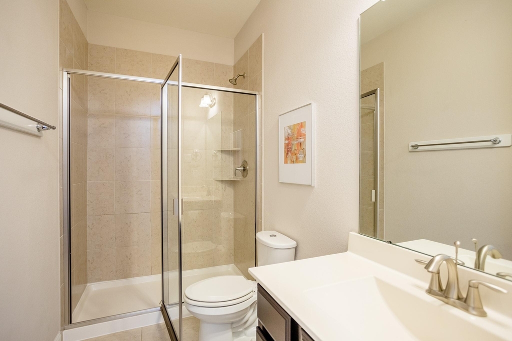 4622 Regal Shadow Lane - Photo 19