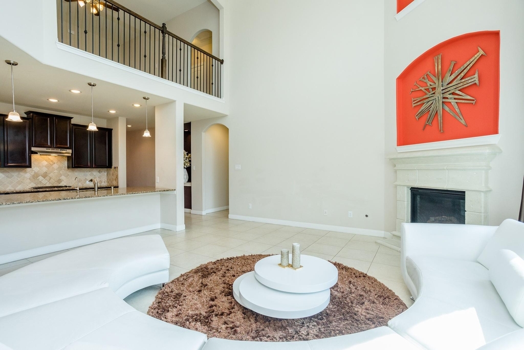 4622 Regal Shadow Lane - Photo 6