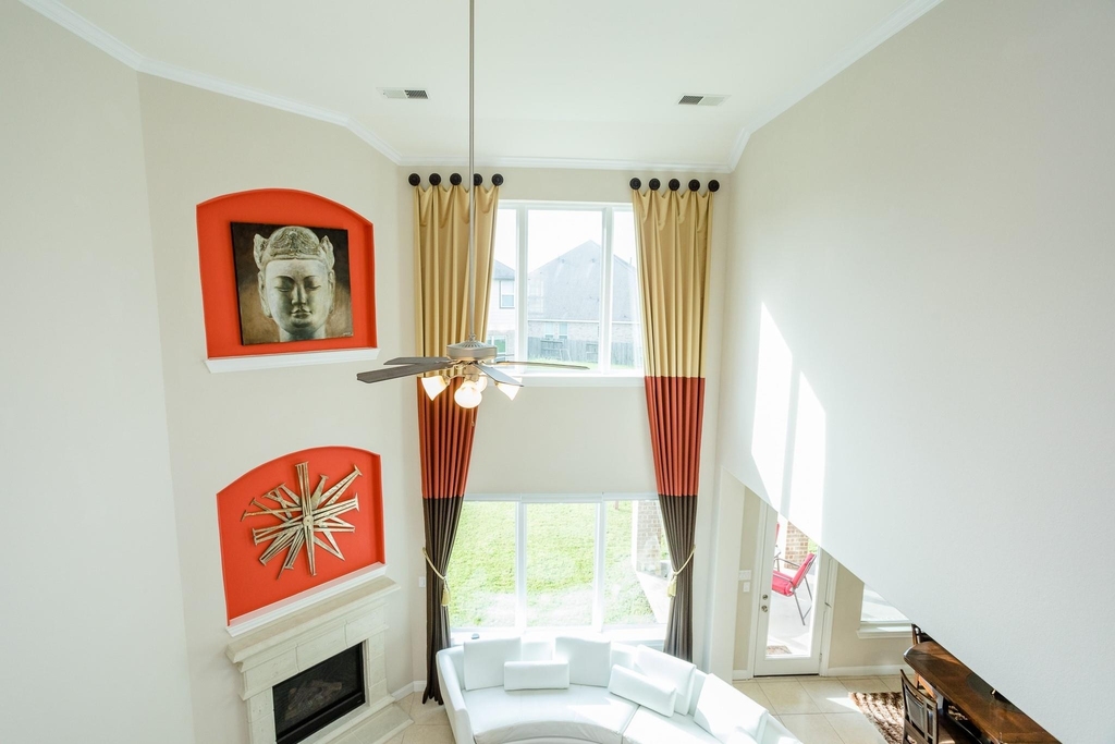 4622 Regal Shadow Lane - Photo 23