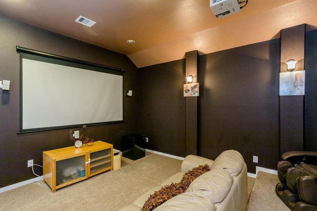 4622 Regal Shadow Lane - Photo 26
