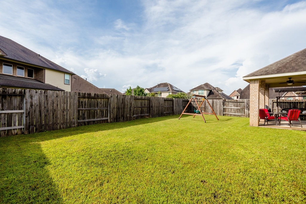 4622 Regal Shadow Lane - Photo 38