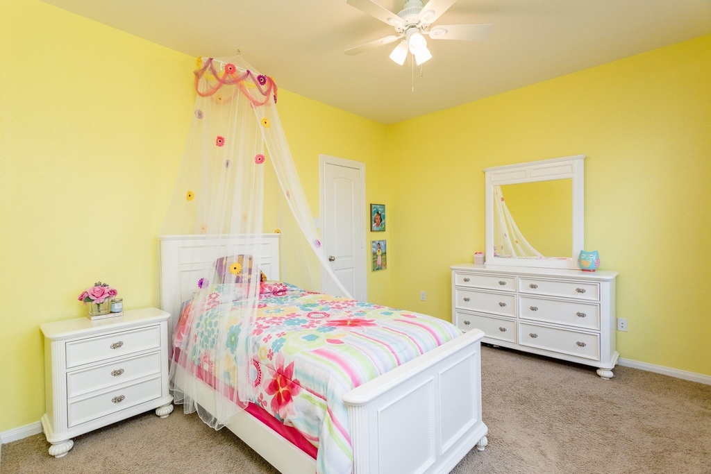 4622 Regal Shadow Lane - Photo 27