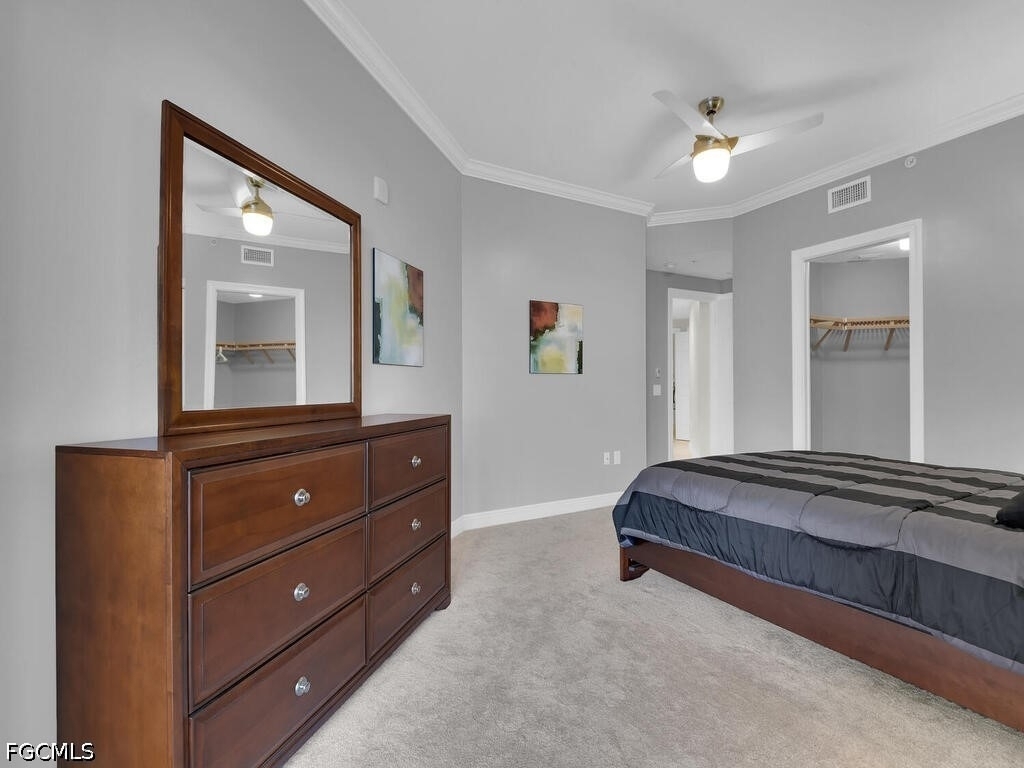 2745 1st Street - Photo 20