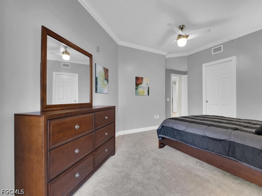 2745 1st Street - Photo 19
