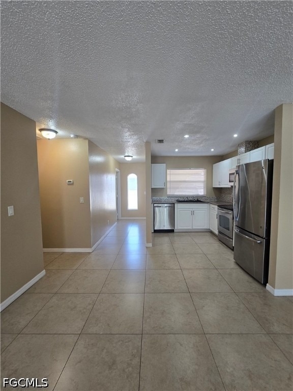 702 Se 47th Street - Photo 9