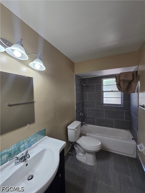 702 Se 47th Street - Photo 11