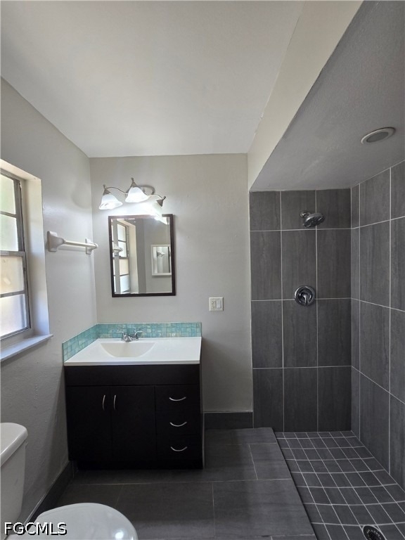 702 Se 47th Street - Photo 5