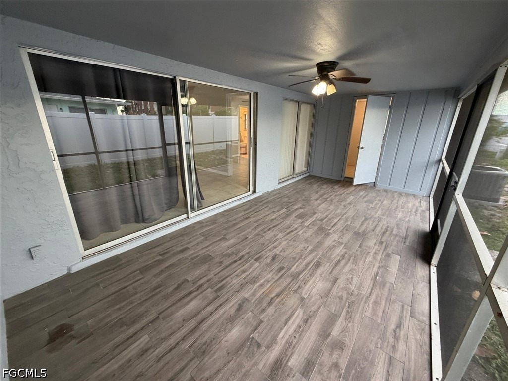 702 Se 47th Street - Photo 21