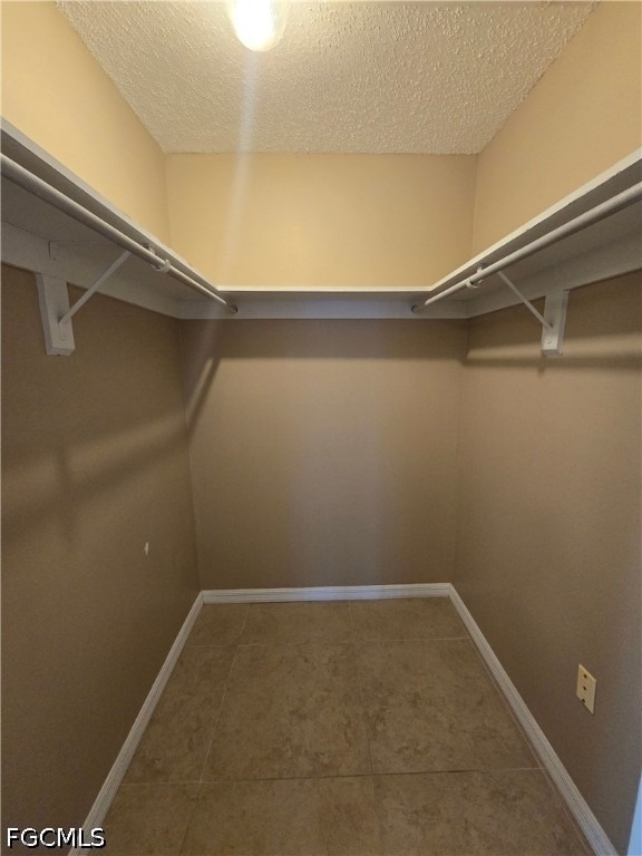 702 Se 47th Street - Photo 15
