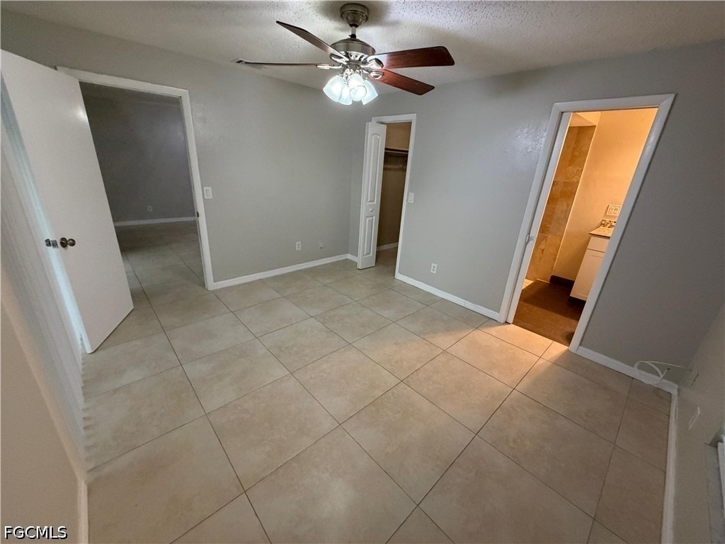 702 Se 47th Street - Photo 13