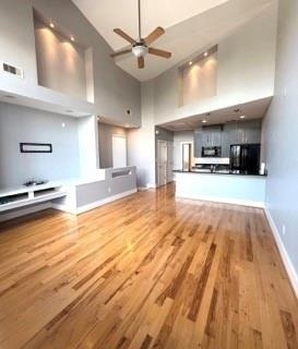 1045 Bonner St - Photo 7