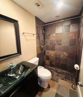 1045 Bonner St - Photo 12