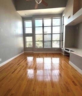 1045 Bonner St - Photo 8
