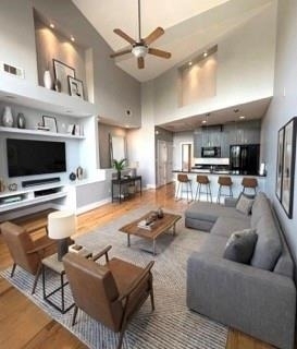 1045 Bonner St - Photo 4