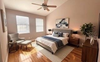 1045 Bonner St - Photo 9