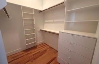 1045 Bonner St - Photo 13