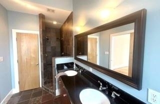1045 Bonner St - Photo 10