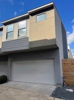 1045 Bonner St - Photo 1