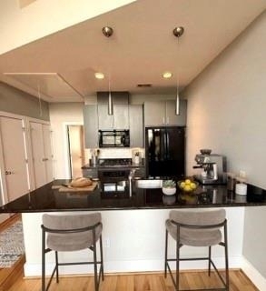 1045 Bonner St - Photo 5