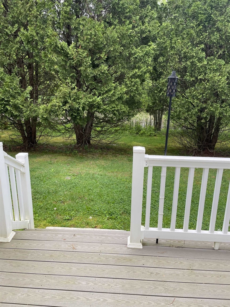 52 Woodland Green - Photo 7