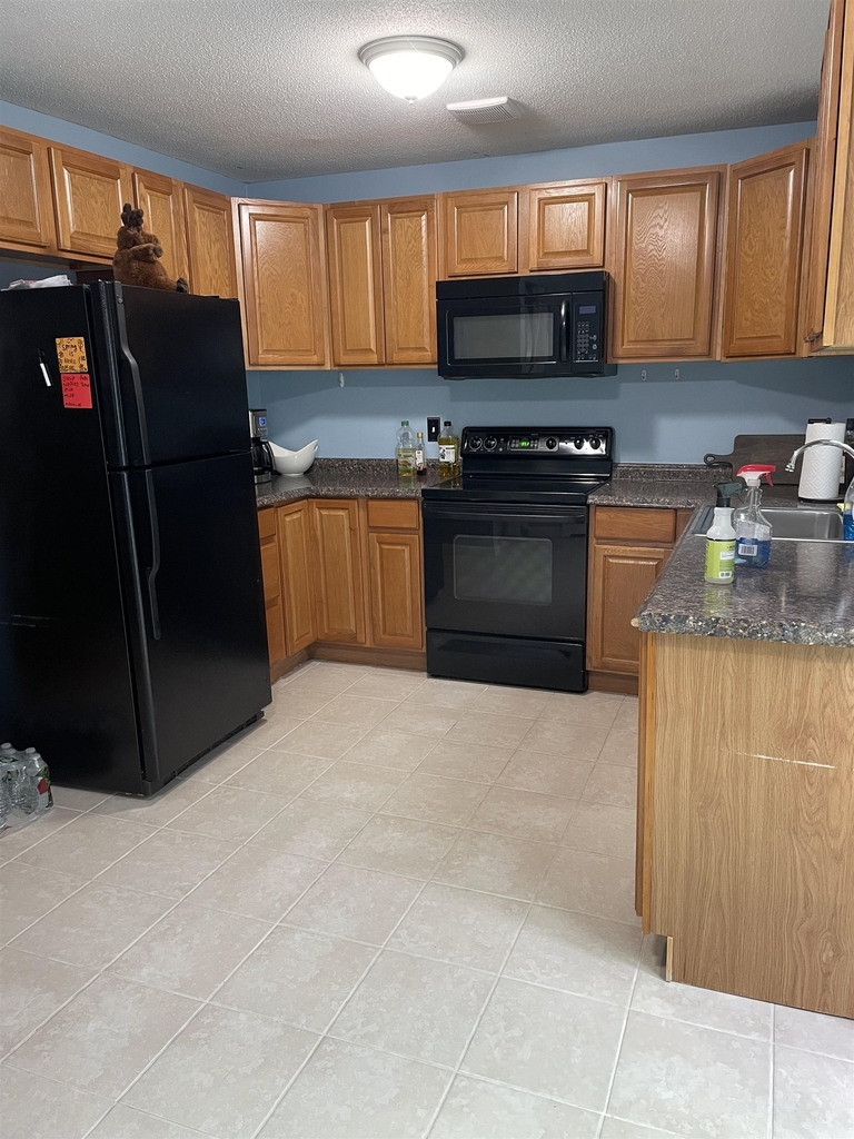 52 Woodland Green - Photo 4