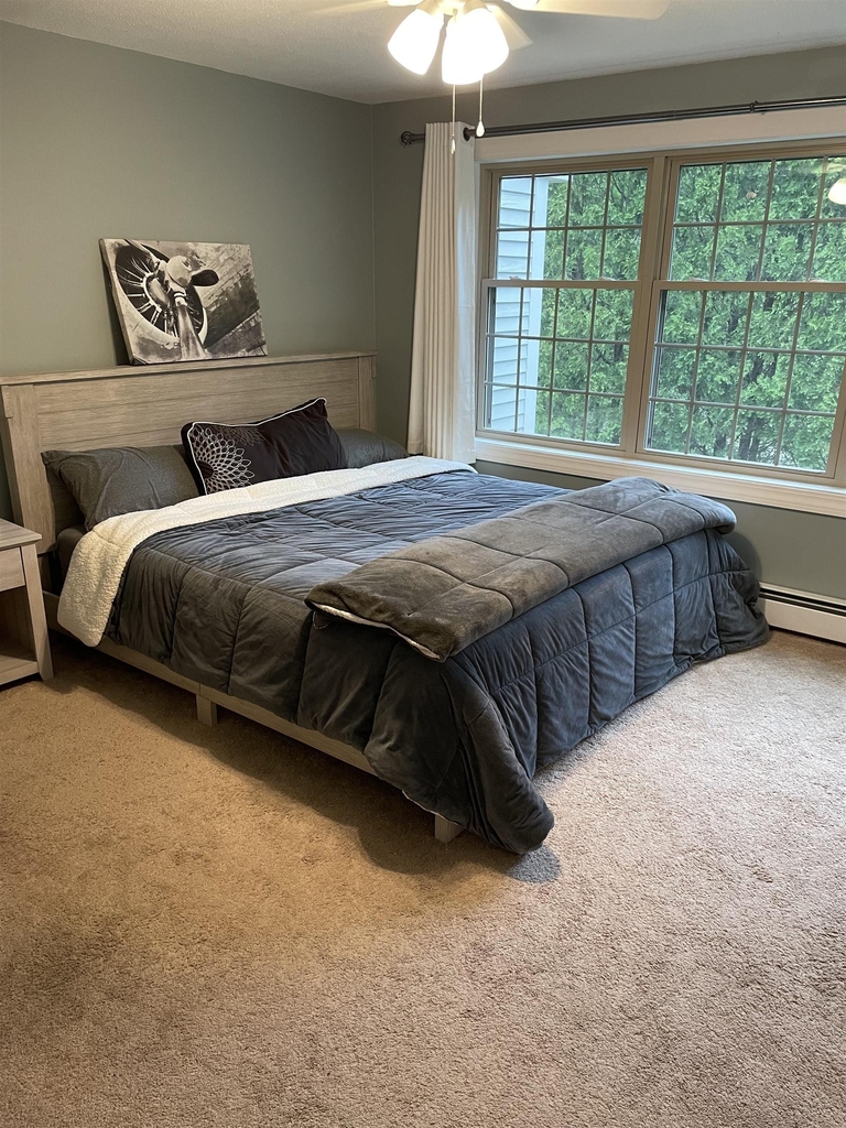 52 Woodland Green - Photo 11