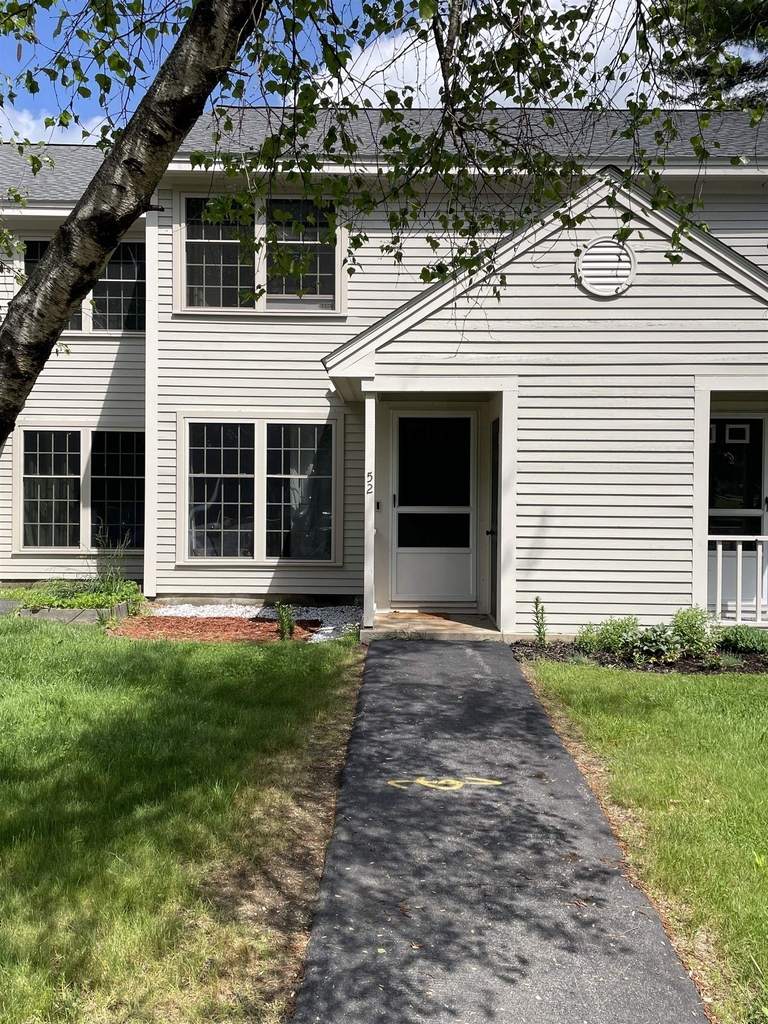 52 Woodland Green - Photo 0