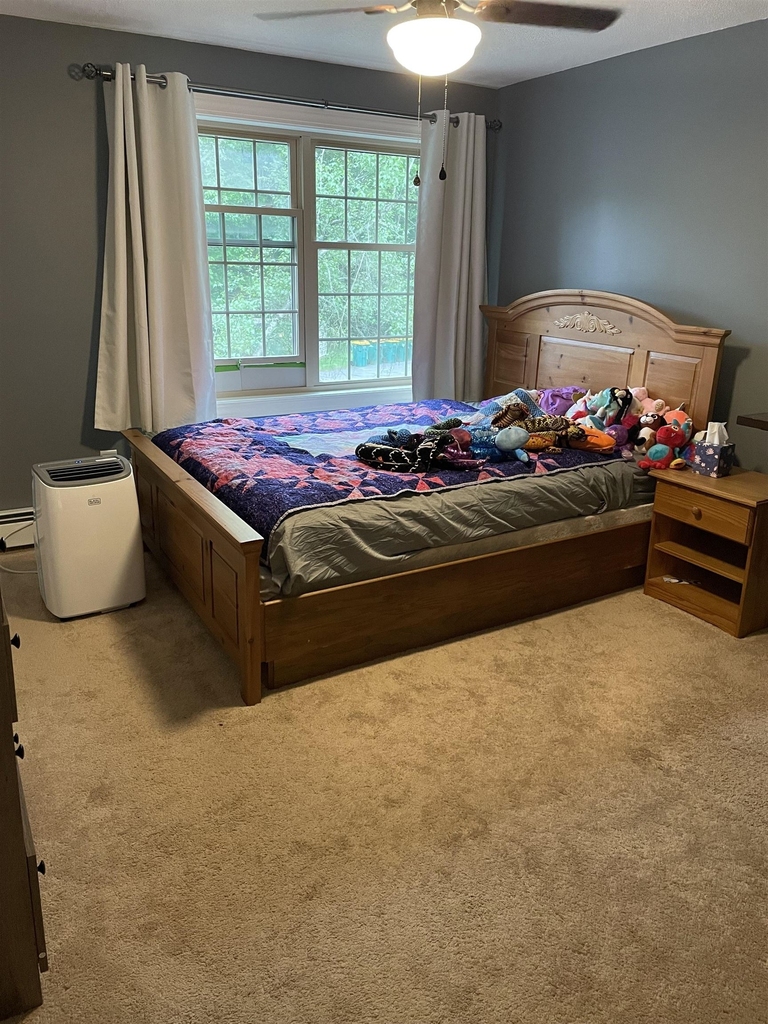 52 Woodland Green - Photo 14