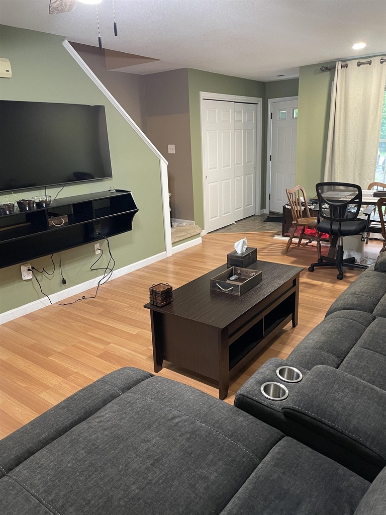 52 Woodland Green - Photo 3