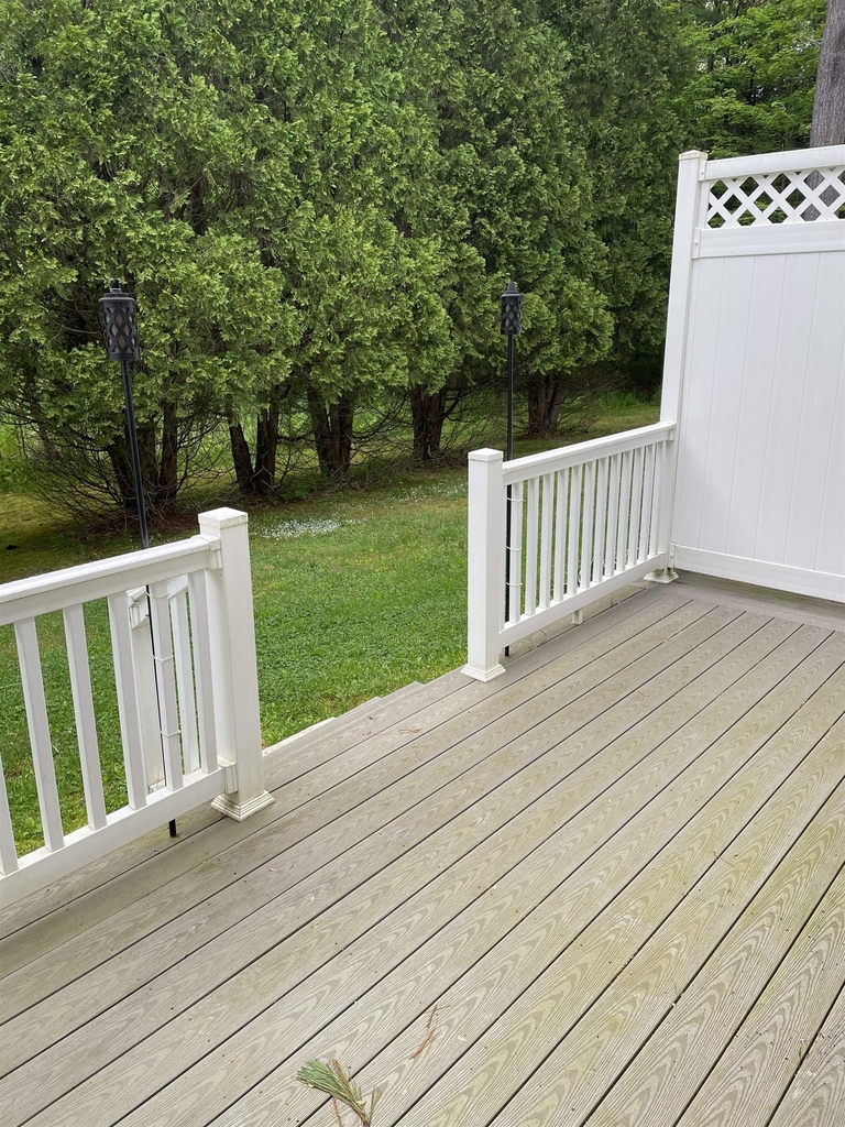 52 Woodland Green - Photo 8