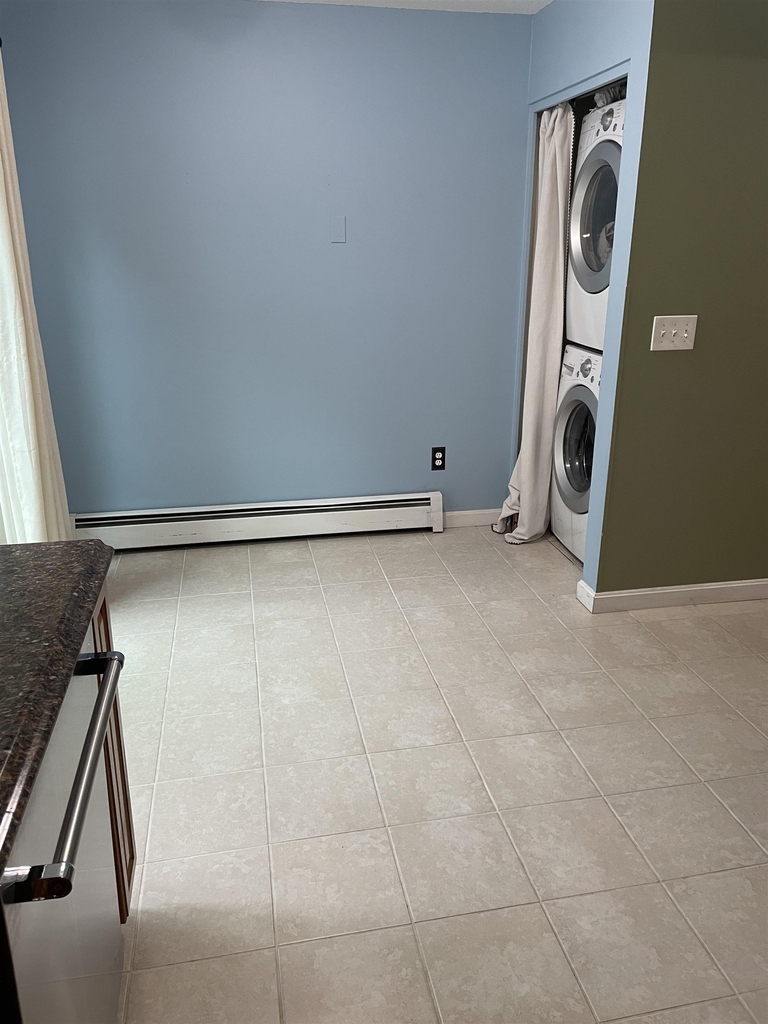 52 Woodland Green - Photo 5