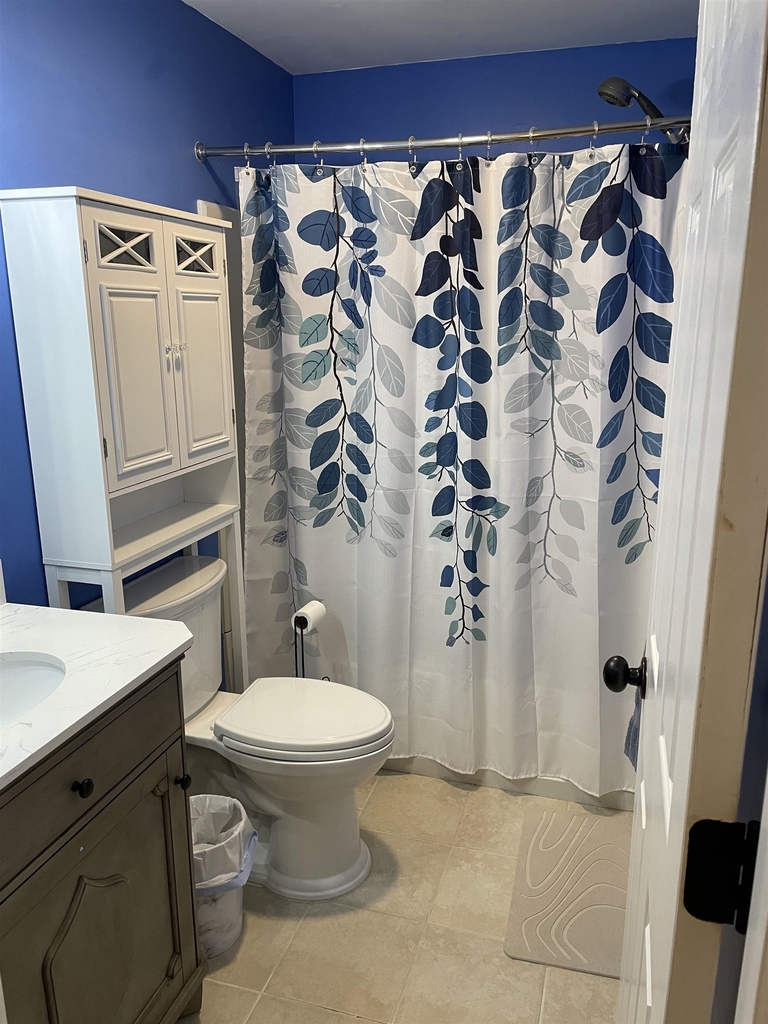 52 Woodland Green - Photo 13