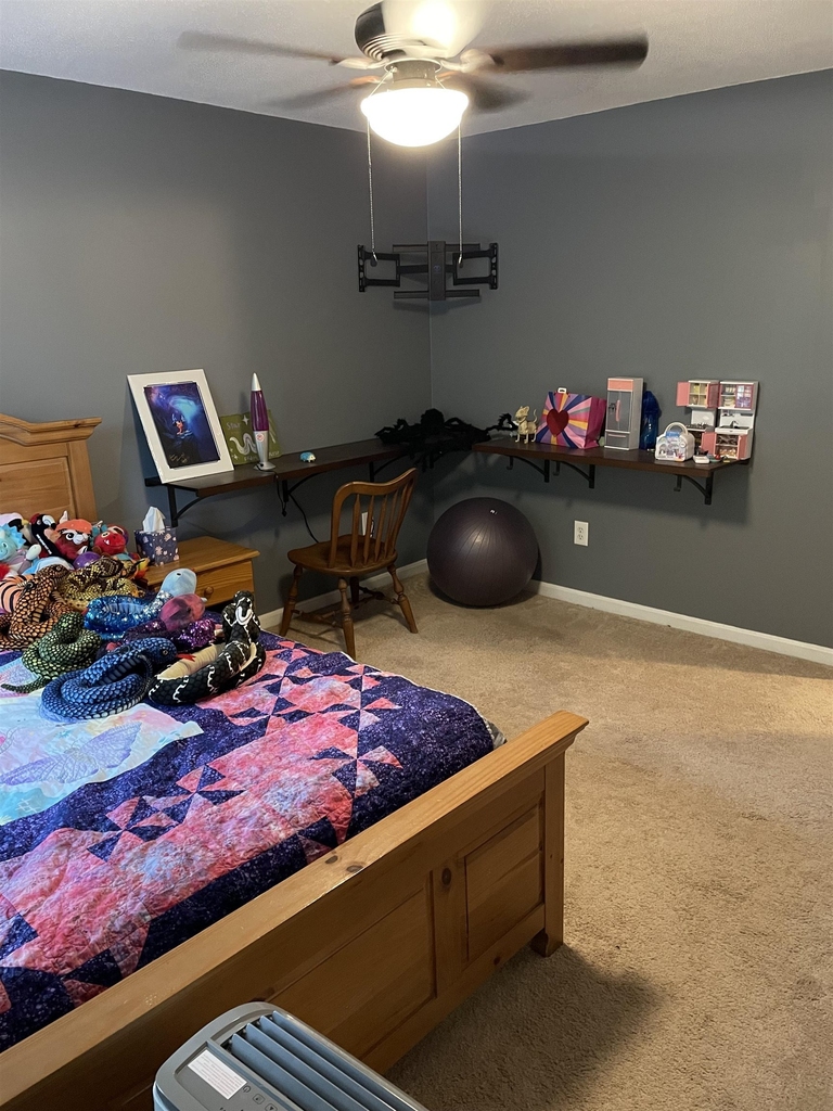52 Woodland Green - Photo 15