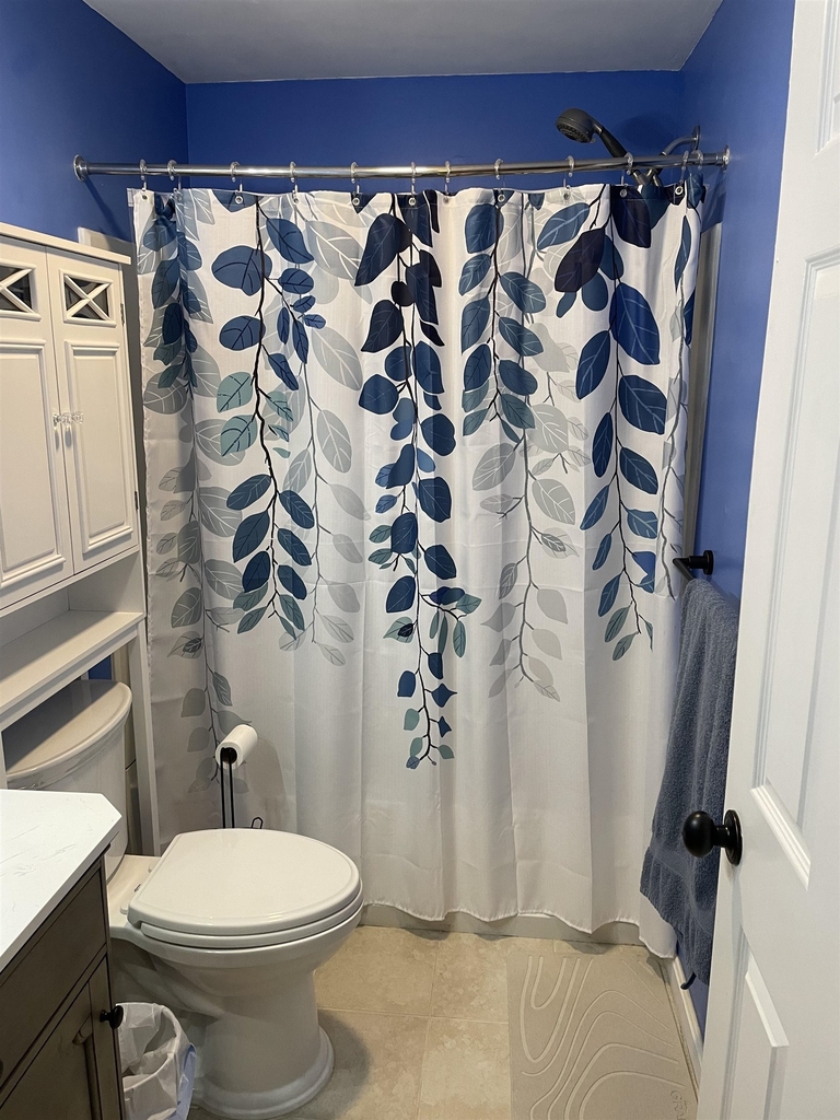 52 Woodland Green - Photo 12